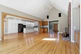 27 Mcmichael Drive - Photo 13