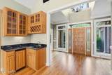 27 Mcmichael Drive - Photo 14