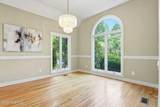 27 Mcmichael Drive - Photo 15