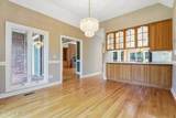 27 Mcmichael Drive - Photo 16