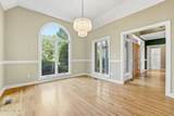 27 Mcmichael Drive - Photo 17