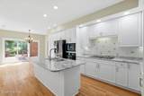 27 Mcmichael Drive - Photo 18