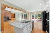 27 Mcmichael Drive - Photo 19