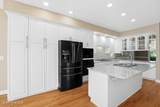 27 Mcmichael Drive - Photo 20
