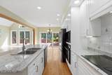 27 Mcmichael Drive - Photo 21
