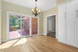 27 Mcmichael Drive - Photo 22