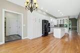27 Mcmichael Drive - Photo 23