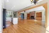 27 Mcmichael Drive - Photo 24