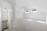 27 Mcmichael Drive - Photo 25