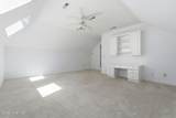 27 Mcmichael Drive - Photo 26