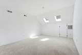 27 Mcmichael Drive - Photo 27