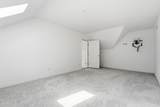 27 Mcmichael Drive - Photo 28