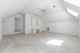 27 Mcmichael Drive - Photo 29