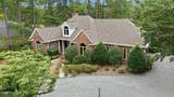 27 Mcmichael Drive - Photo 3