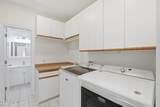 27 Mcmichael Drive - Photo 30