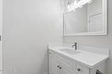 27 Mcmichael Drive - Photo 31