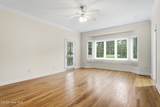 27 Mcmichael Drive - Photo 32