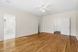 27 Mcmichael Drive - Photo 33