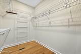 27 Mcmichael Drive - Photo 34