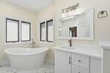 27 Mcmichael Drive - Photo 36