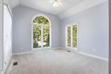 27 Mcmichael Drive - Photo 38