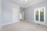27 Mcmichael Drive - Photo 39