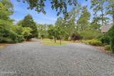 27 Mcmichael Drive - Photo 4