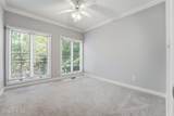 27 Mcmichael Drive - Photo 41