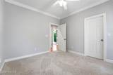 27 Mcmichael Drive - Photo 42