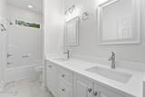 27 Mcmichael Drive - Photo 43