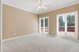 27 Mcmichael Drive - Photo 44