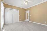27 Mcmichael Drive - Photo 45