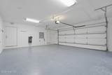 27 Mcmichael Drive - Photo 46