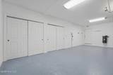 27 Mcmichael Drive - Photo 47