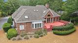 27 Mcmichael Drive - Photo 48