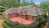 27 Mcmichael Drive - Photo 49