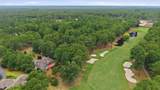 27 Mcmichael Drive - Photo 5