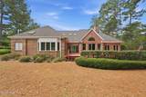 27 Mcmichael Drive - Photo 50