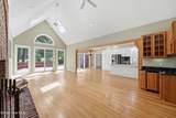 27 Mcmichael Drive - Photo 8