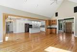 27 Mcmichael Drive - Photo 9