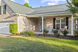 1140 Veranda Court - Photo 1