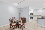 1140 Veranda Court - Photo 10