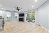 1140 Veranda Court - Photo 11