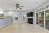 1140 Veranda Court - Photo 12