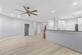 1140 Veranda Court - Photo 13