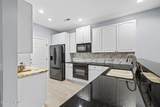 1140 Veranda Court - Photo 15