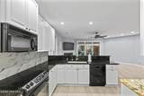1140 Veranda Court - Photo 16