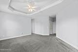 1140 Veranda Court - Photo 17