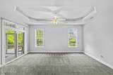 1140 Veranda Court - Photo 18