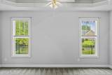 1140 Veranda Court - Photo 19